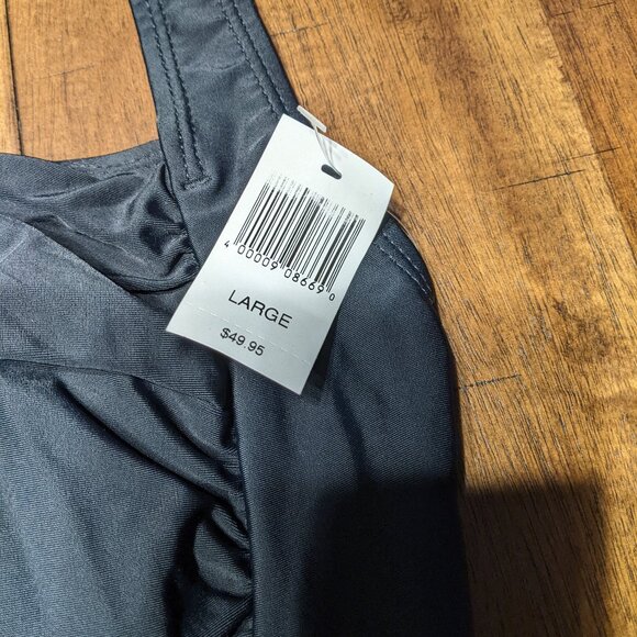 Disney Women's Swimsuit - Picture 3 of 5